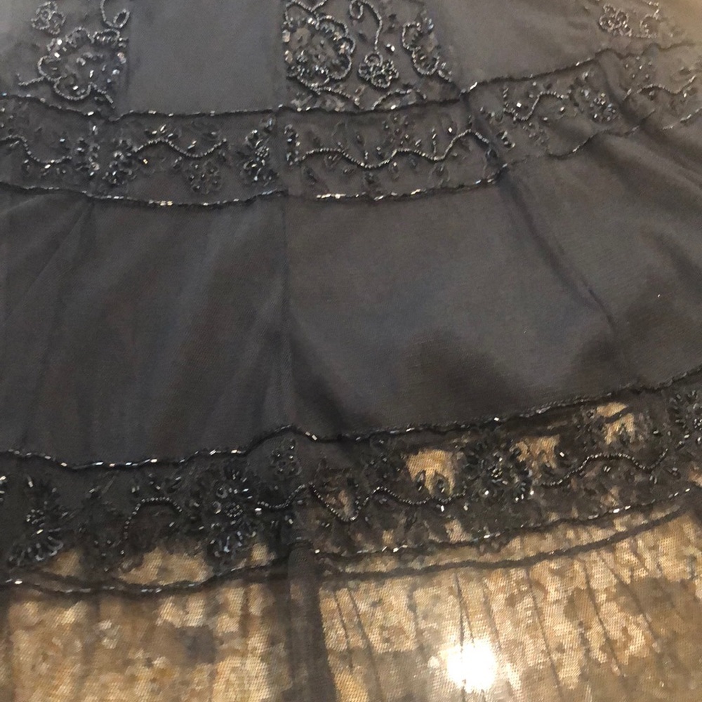 Dress - Picture 6 of 6